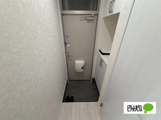 �y���̑��z�@����