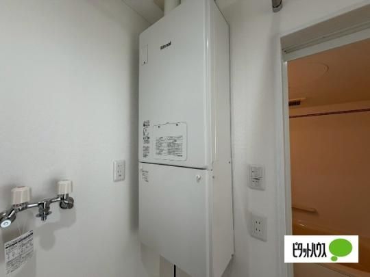 �y���̑��z�@���̑�
