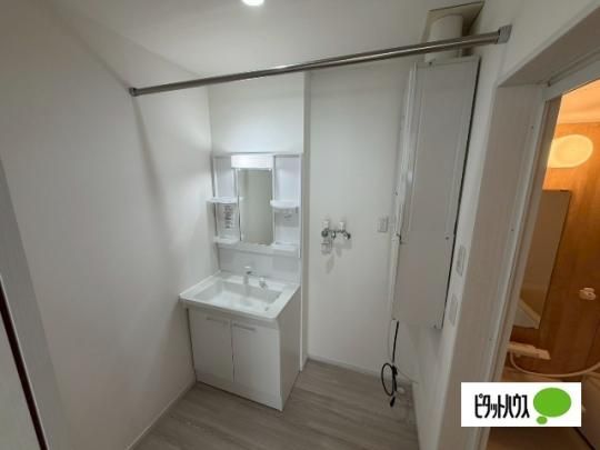 �y���̑��z�@����