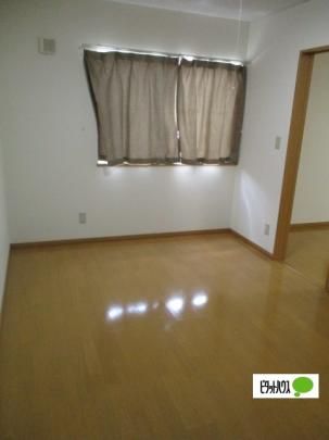 �y���̑��z�@���̑������E�X�y�[�X