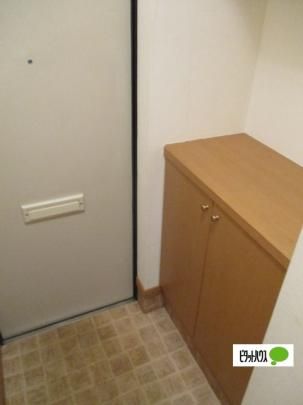 �y���̑��z�@����