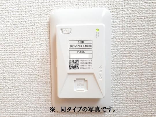 �y���̑��z�@�ݔ�