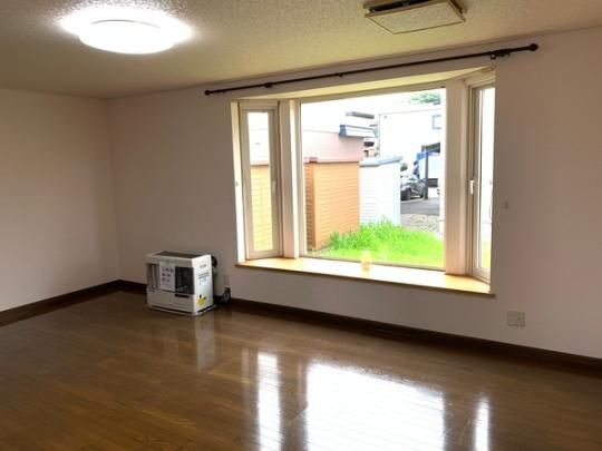 �y���̑��z�@���r���O