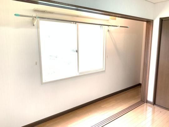 �y���̑��z�@���̑������E�X�y�[�X