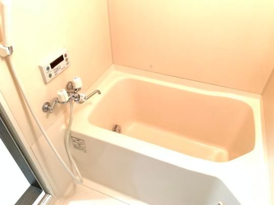 �y���̑��z�@�o�X�^�V�����[