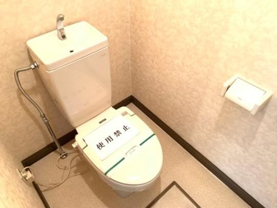 �y���̑��z�@�g�C��