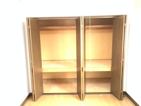 �y���̑��z�@���[