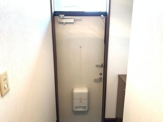 �y���̑��z�@����