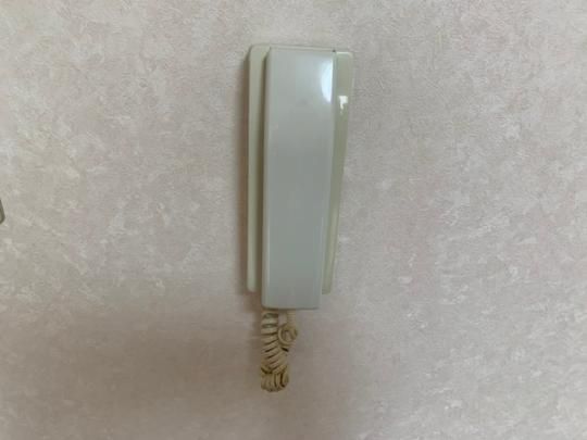 �y���̑��z�@�Z�L�����e�B