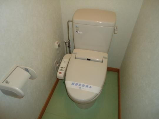 �y���̑��z�@�g�C��