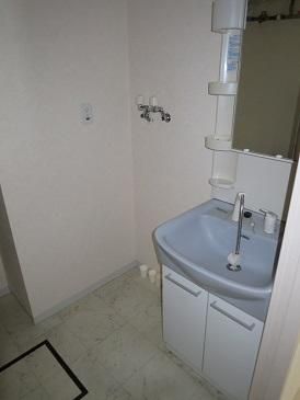 �y���̑��z�@����