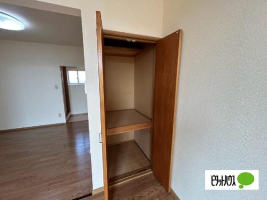 �y���̑��z�@���[