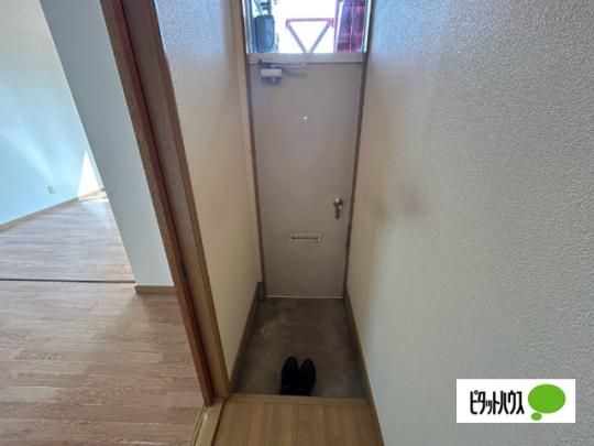�y���̑��z�@����
