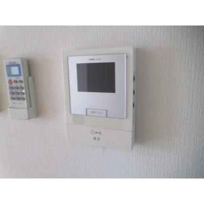 �y���̑��z�@�Z�L�����e�B
