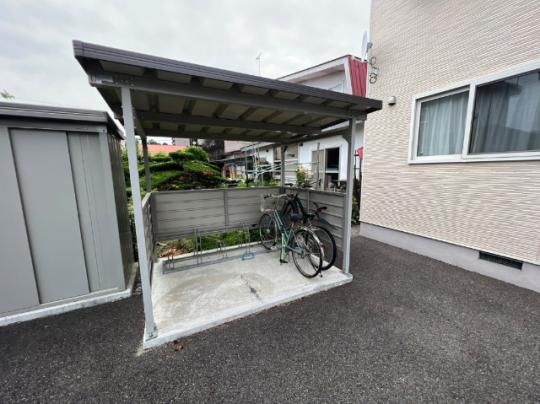 �y�����O�ρz�@���L����