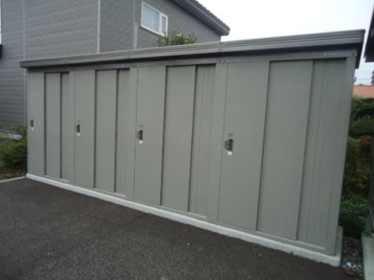 �y�����O�ρz�@���̑�