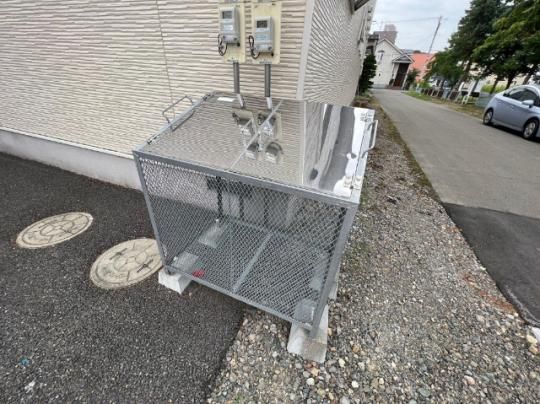 �y�����O�ρz�@���L����