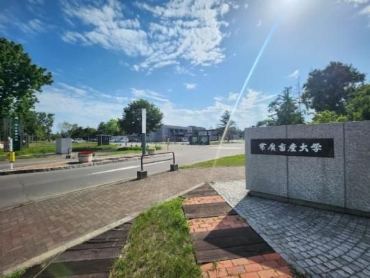 �y���Ӂz�@�����эL�{�Y��w�F9610m