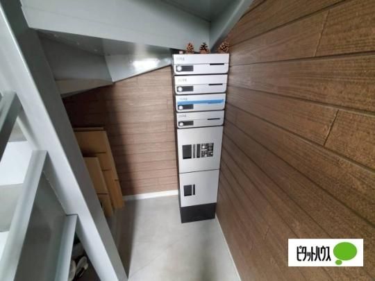 �y�����O�ρz�@���r�[