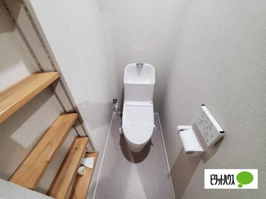 �y���̑��z�@�g�C��