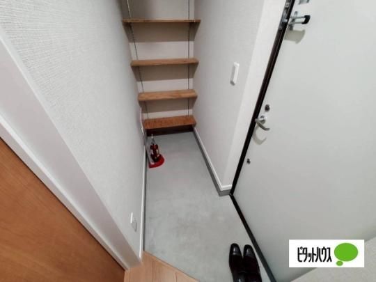 �y���̑��z�@����