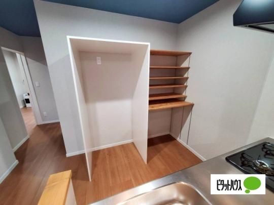 �y���̑��z�@���̑�