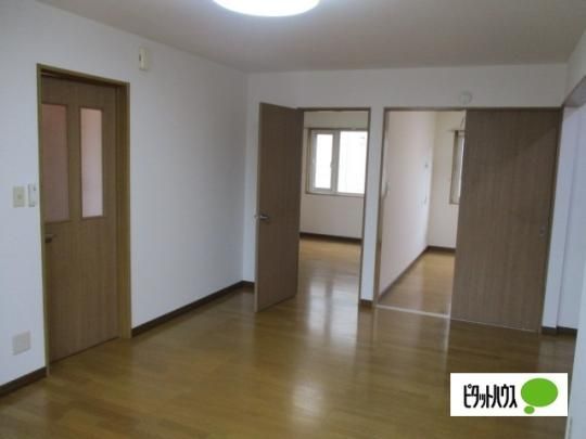 �y���̑��z�@����