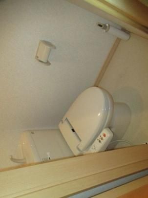 �y���̑��z�@�g�C��