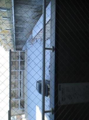 �y���̑��z�@�o���R�j�[