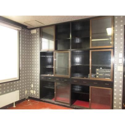 �y���̑��z�@���[