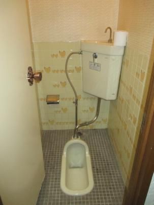 �y���̑��z�@�g�C��