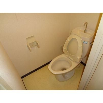 �y���̑��z�@�g�C��
