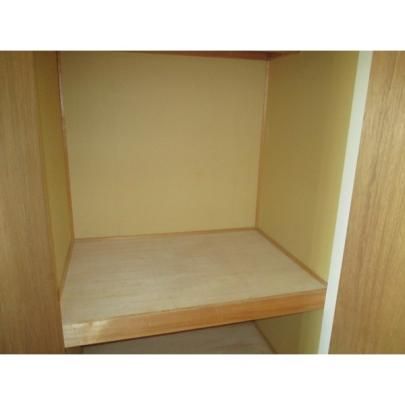 �y���̑��z�@���̑�