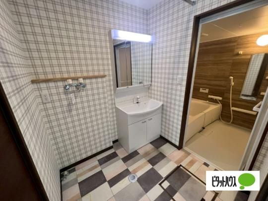 �y���̑��z�@����