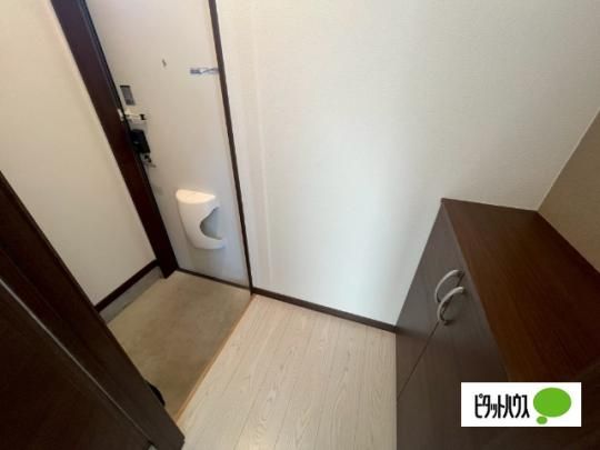 �y���̑��z�@����
