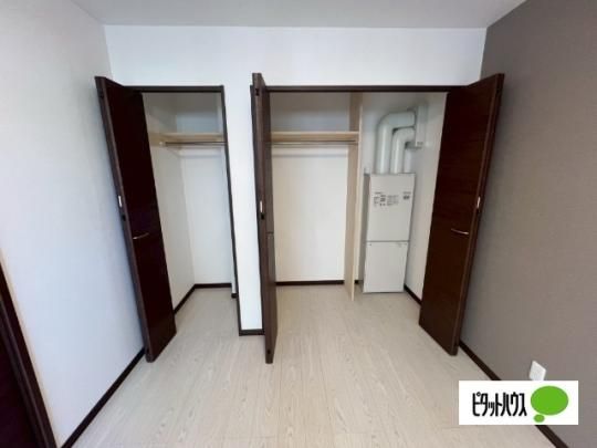 �y���̑��z�@���[