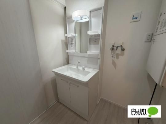 �y���̑��z�@����