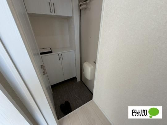 �y���̑��z�@����