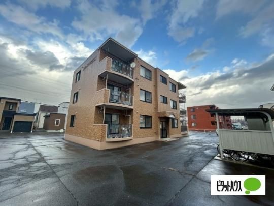 �y�����O�ρz�@�O��