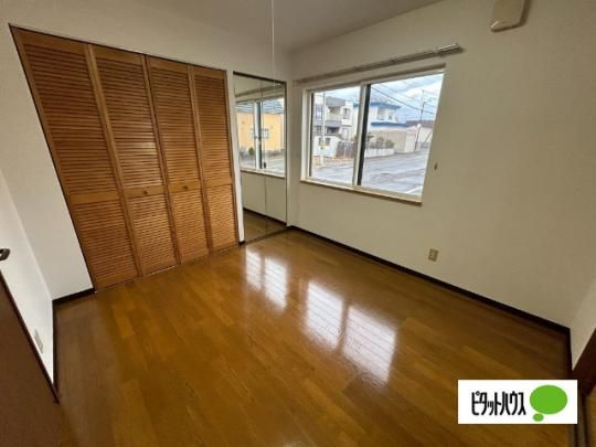 �y���̑��z�@���̑������E�X�y�[�X