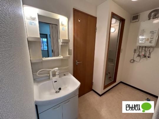 �y���̑��z�@����