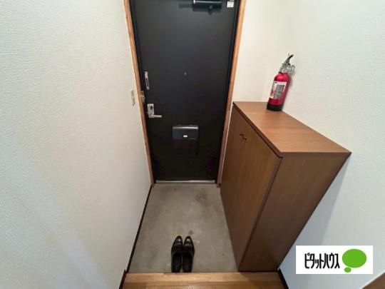 �y���̑��z�@����