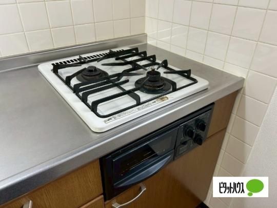 �y���̑��z�@�ݔ�