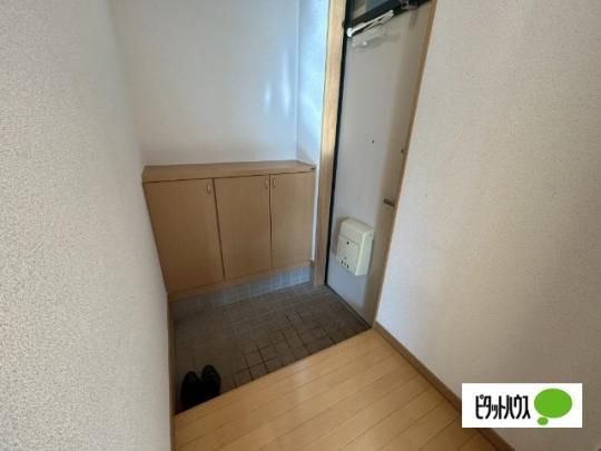 �y���̑��z�@����