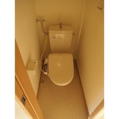 �y���̑��z�@�g�C��