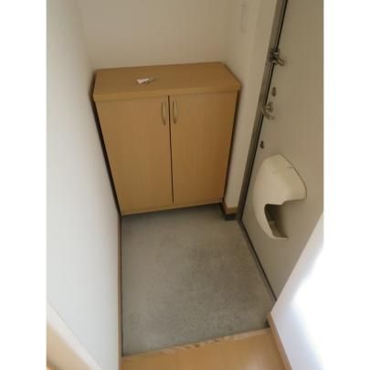�y���̑��z�@����
