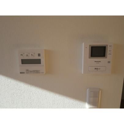 �y���̑��z�@�Z�L�����e�B
