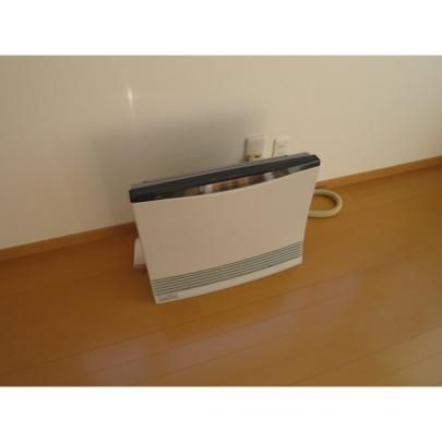 �y���̑��z�@���̑�