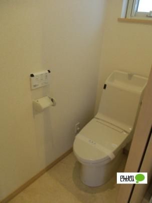 �y���̑��z�@�g�C��