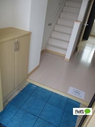 �y���̑��z�@����